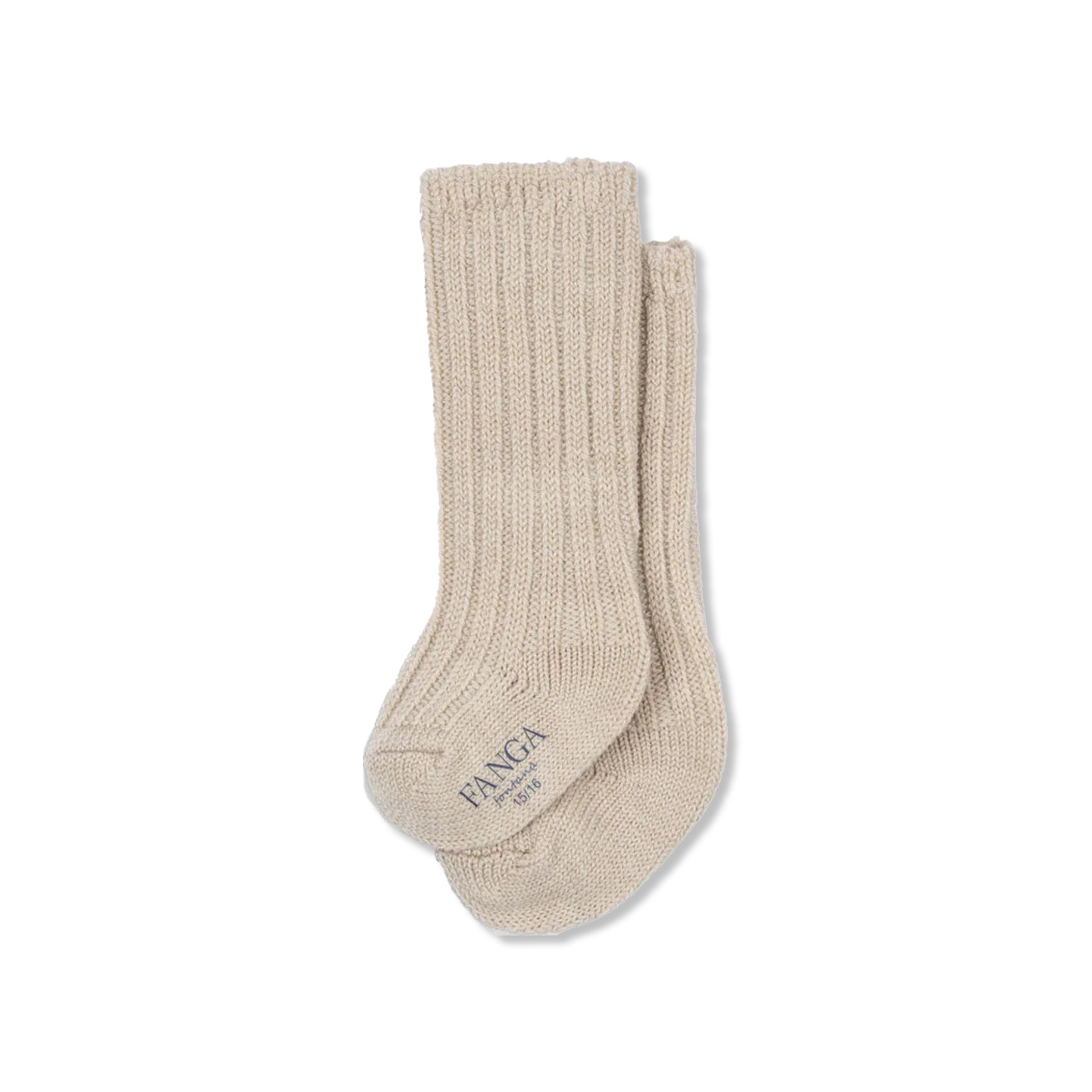 LANA socken