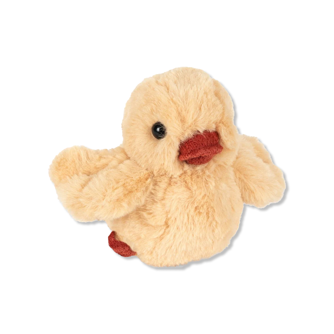 MIO teddybär