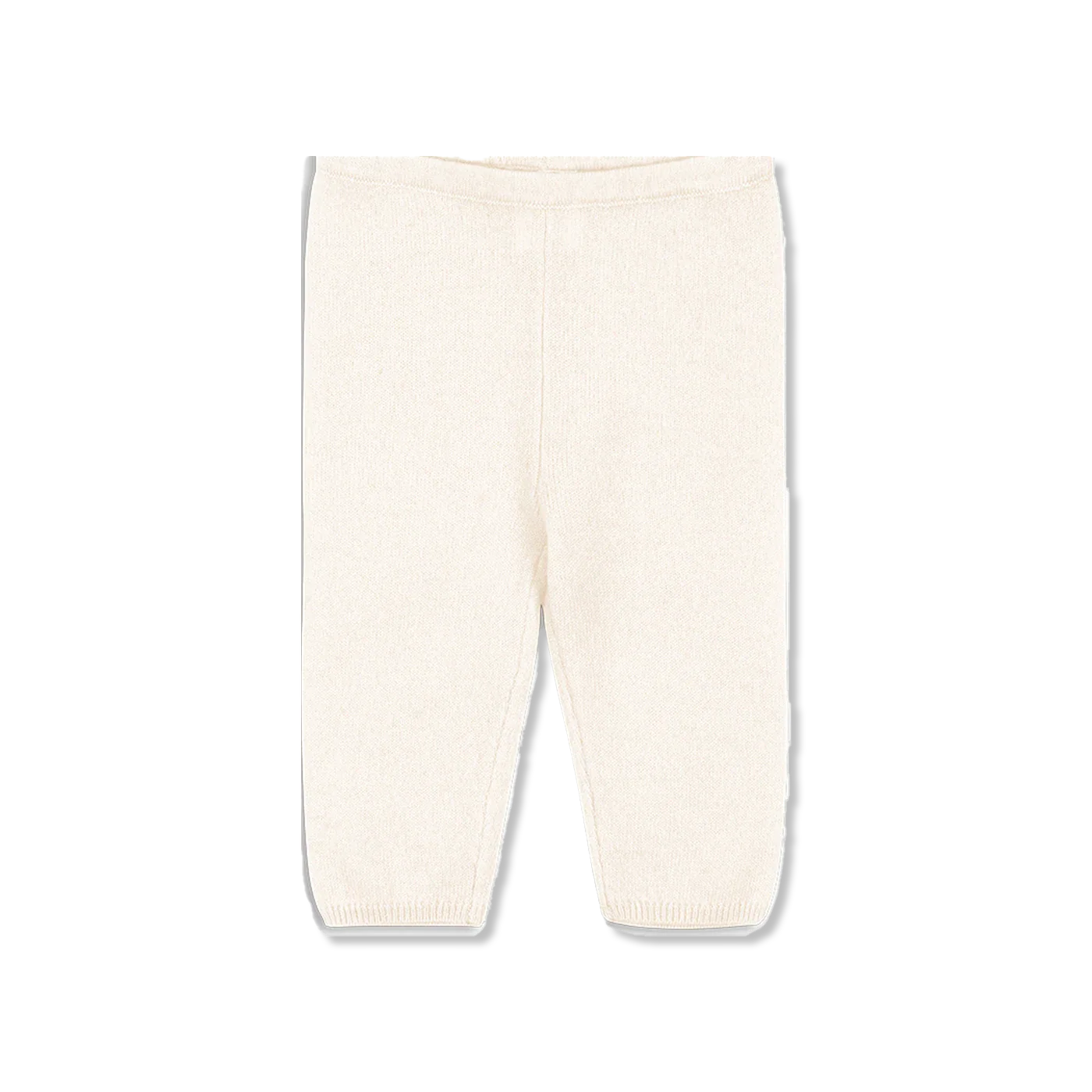 SAVORA hose