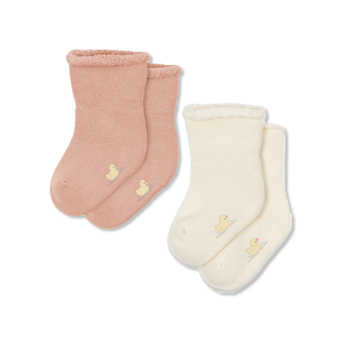 VICINO socken