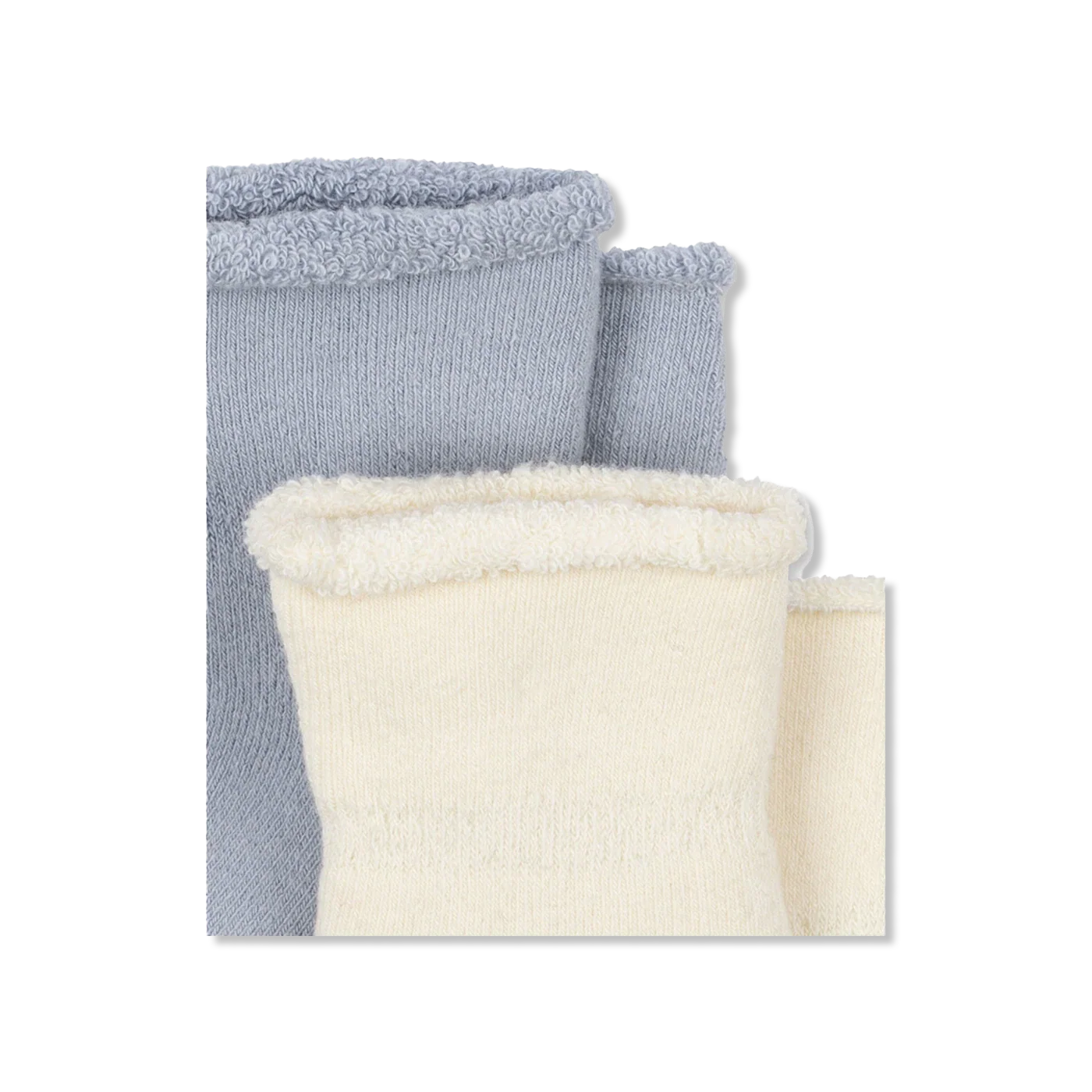 VICINO socken