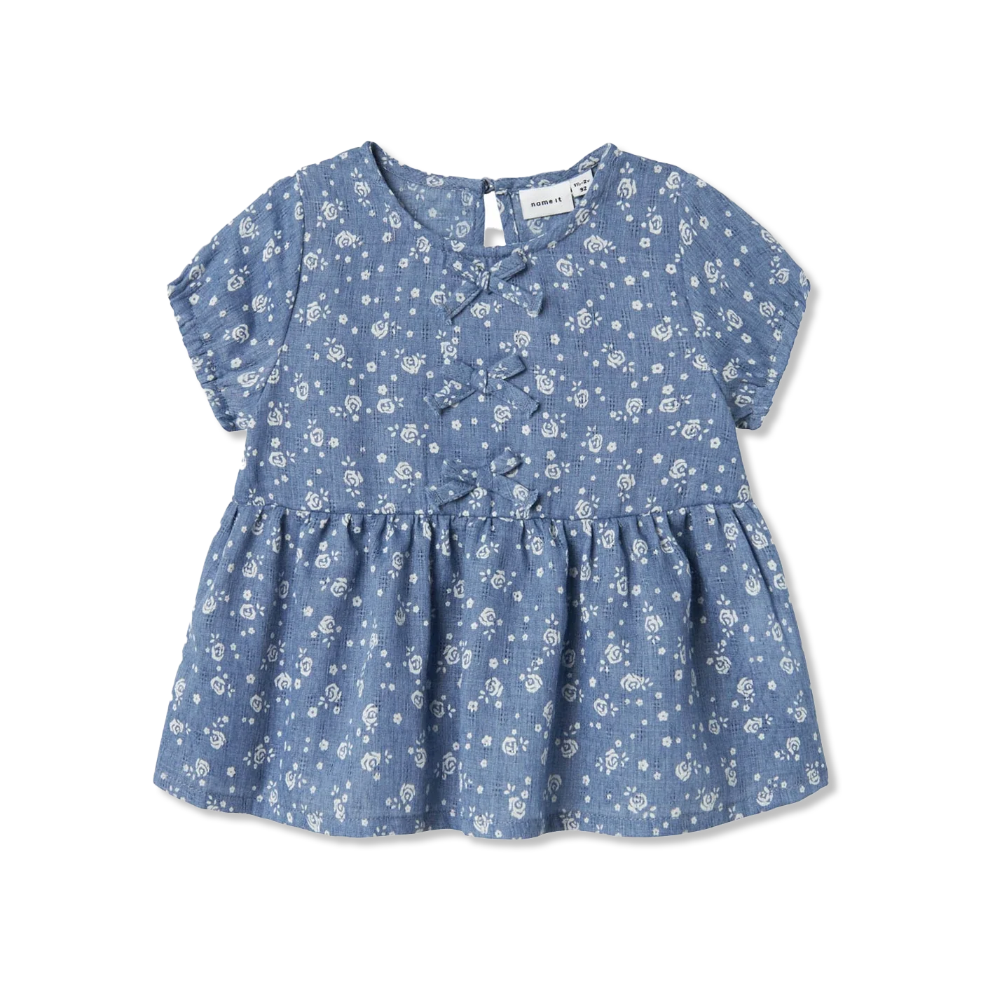 Nmfhagy Top