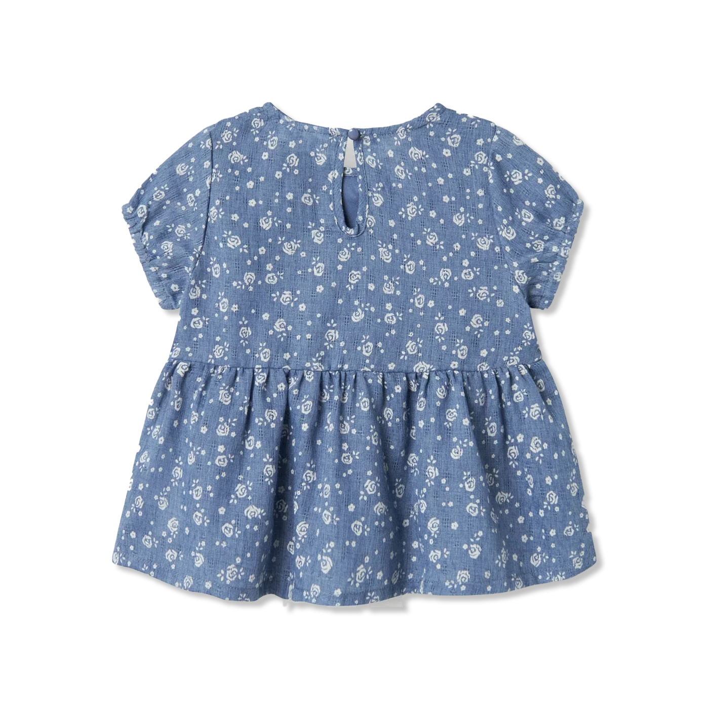 Nmfhagy Top
