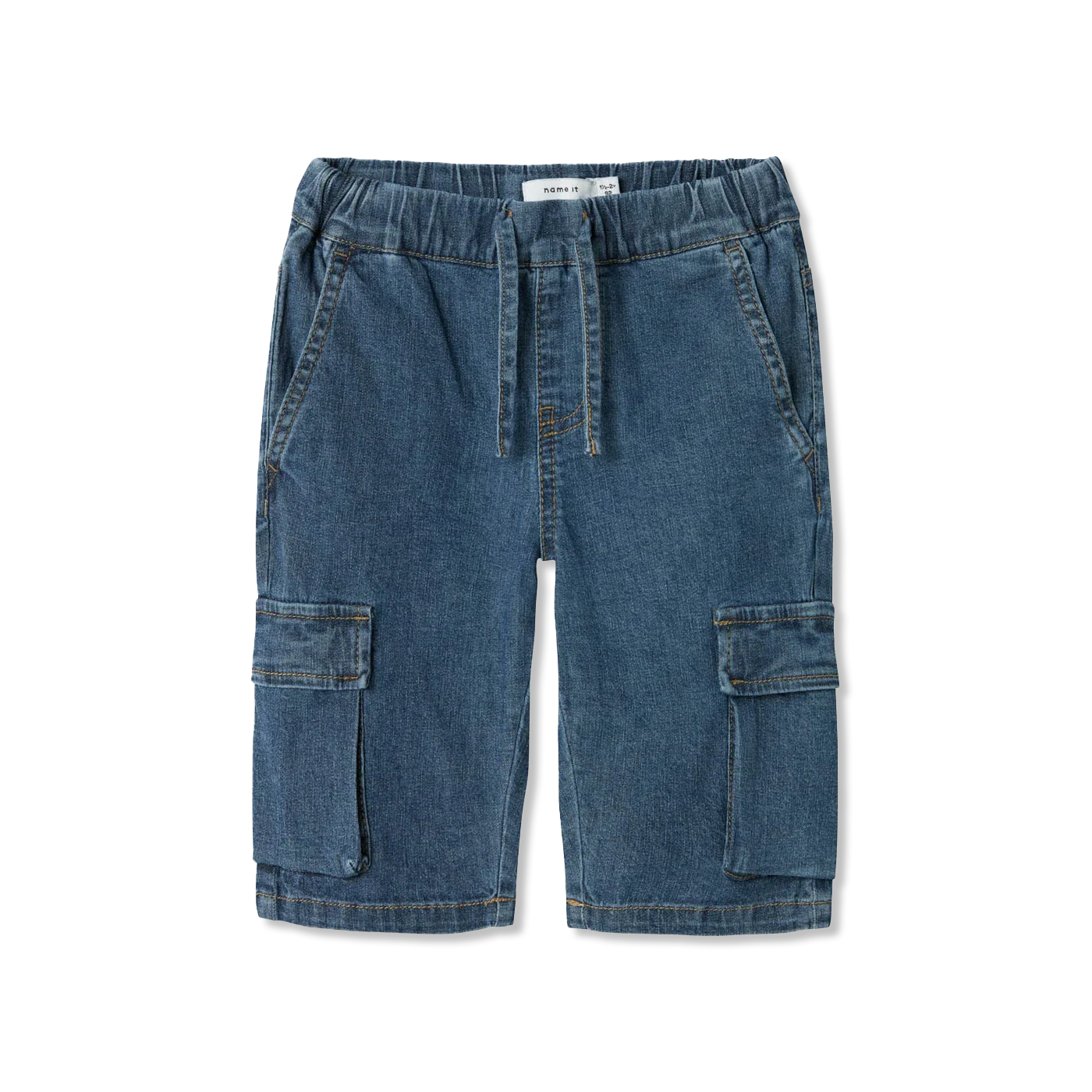 Nmmben hose