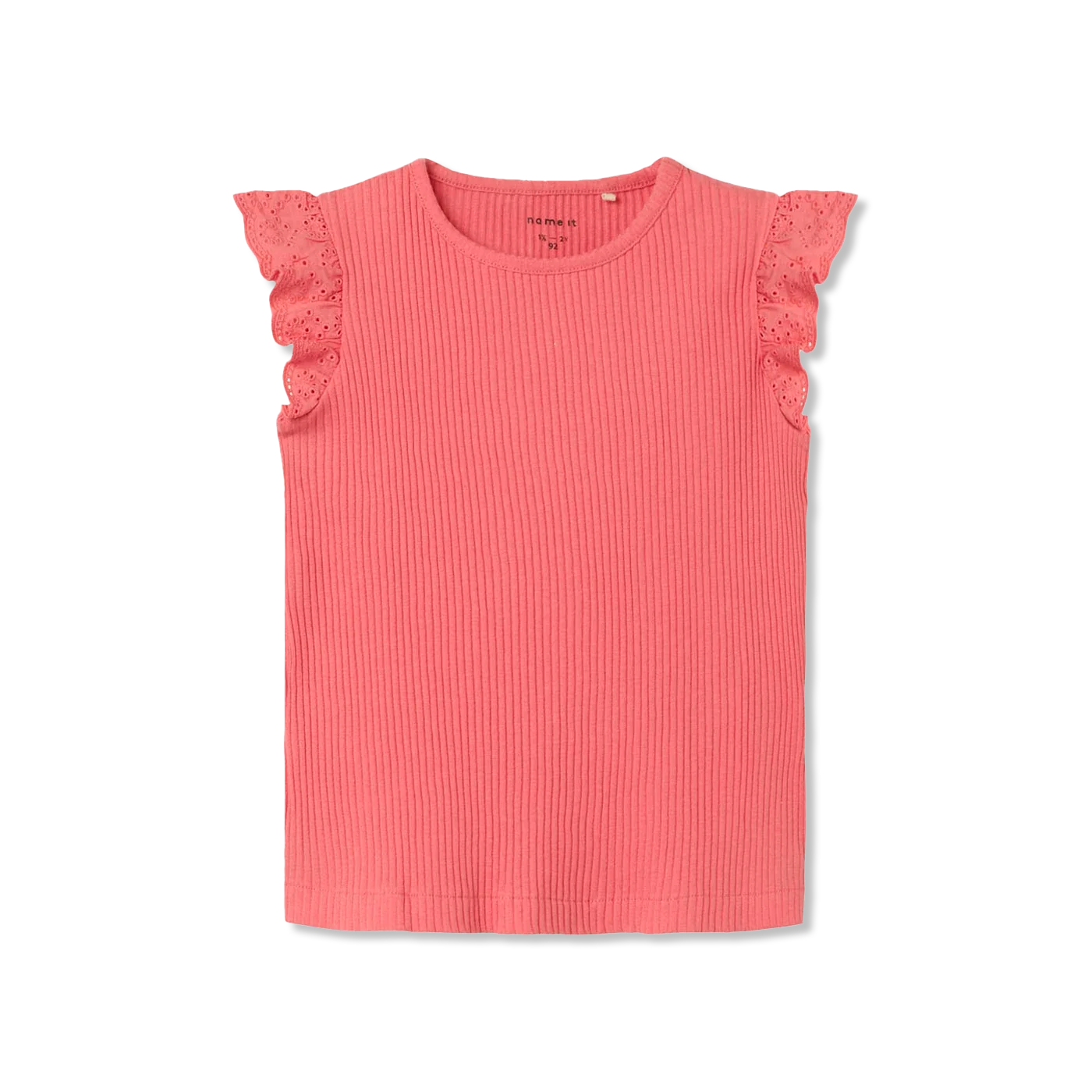 Nmfhalina Top