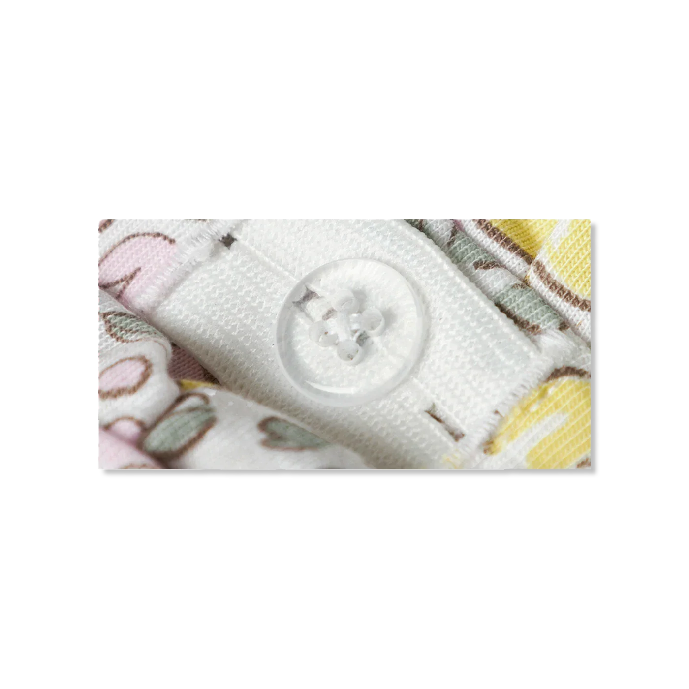Nmfhaile shorts