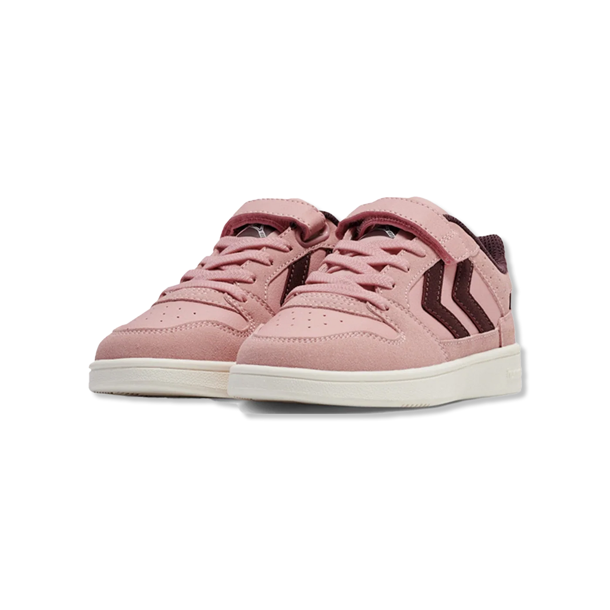 ST POWER PLAY SP JR sneaker