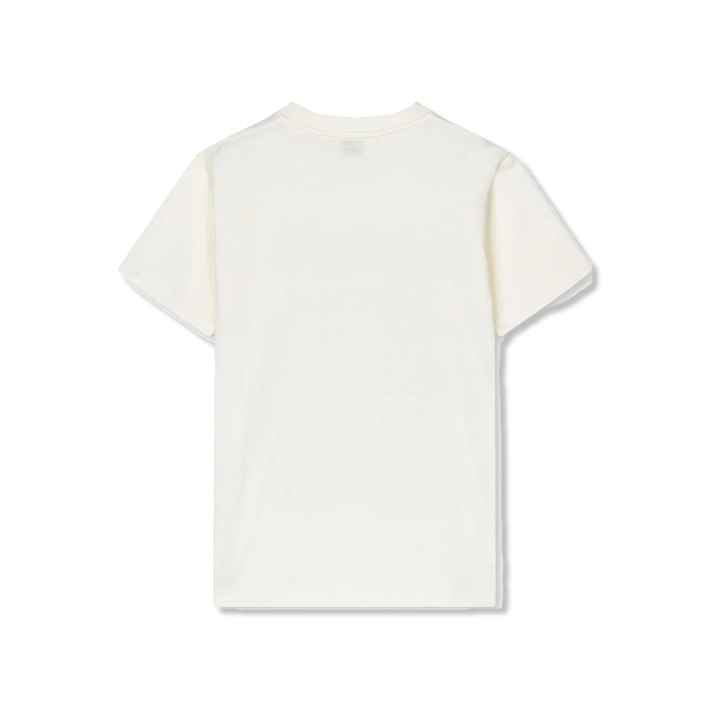 Thorlino t-Shirt