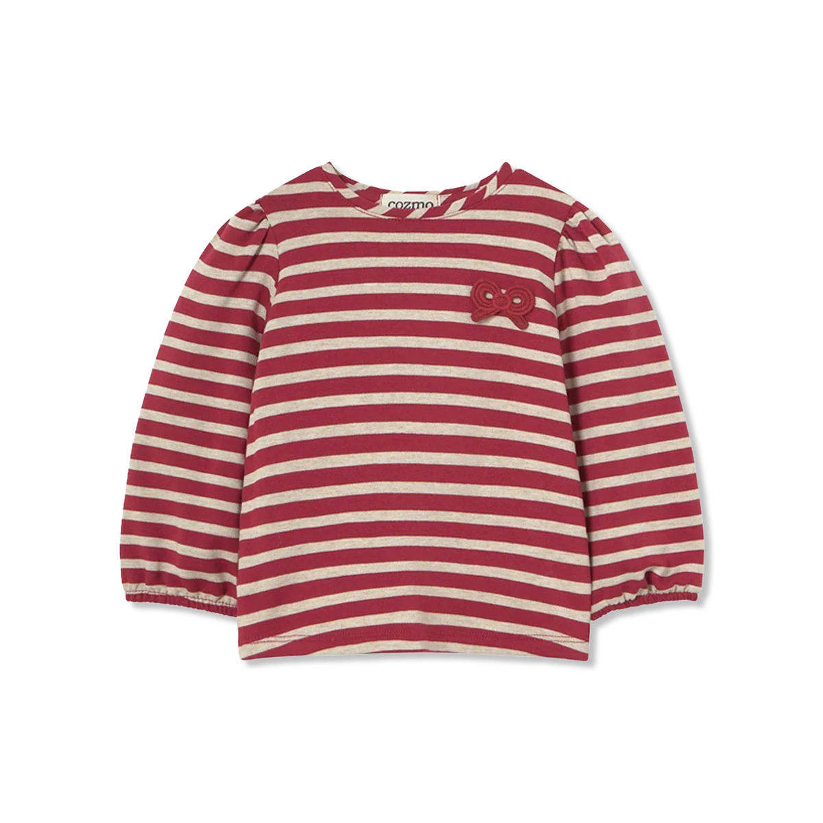 langarmshirt
