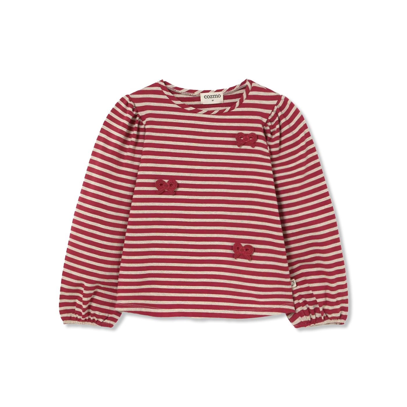 langarmshirt