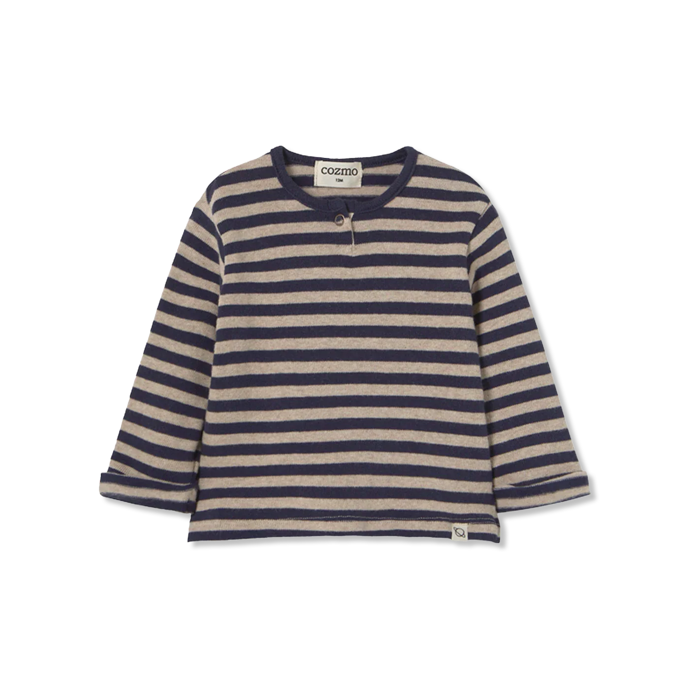 langarmshirt