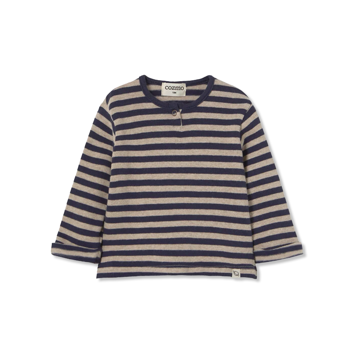 langarmshirt
