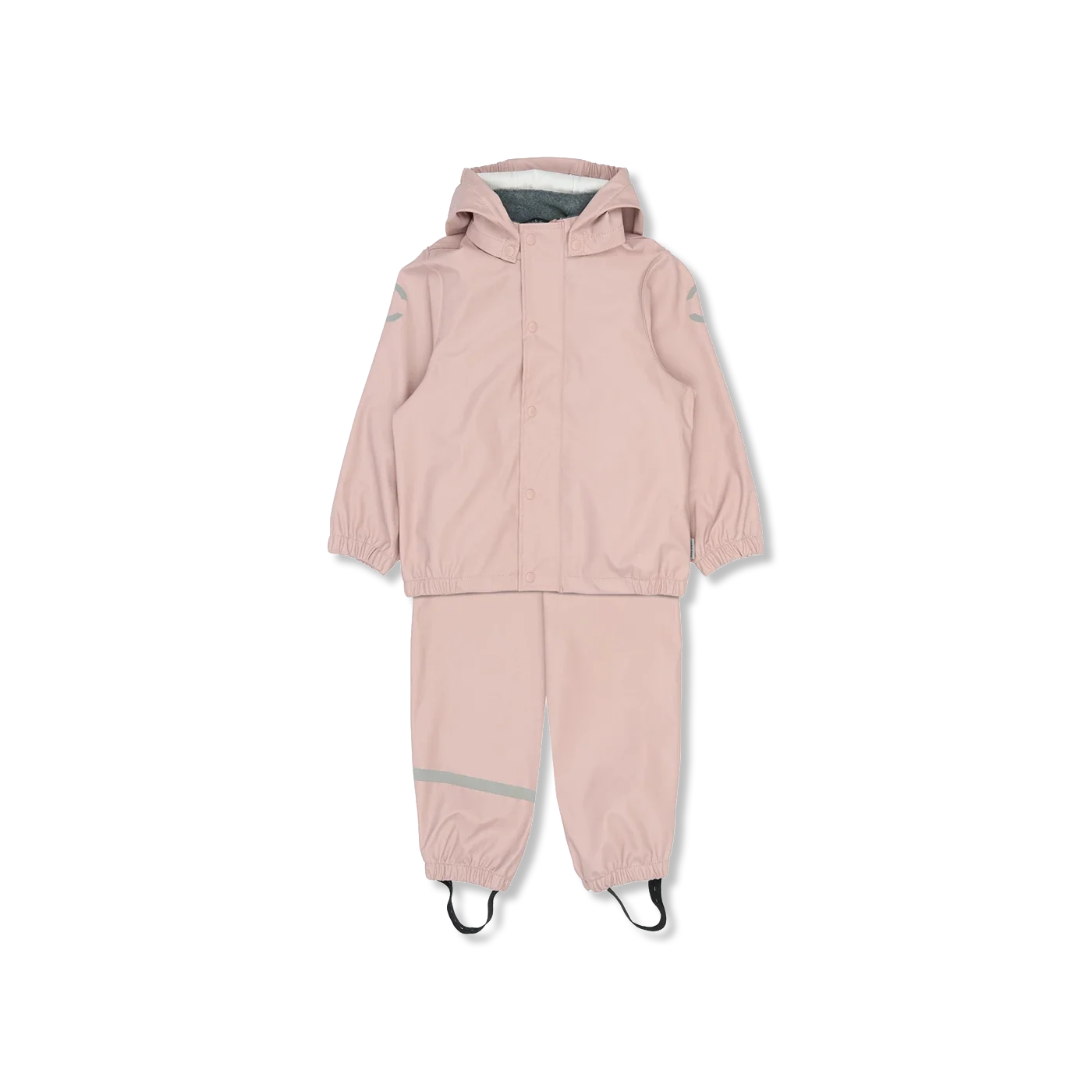 Regenbekleidung