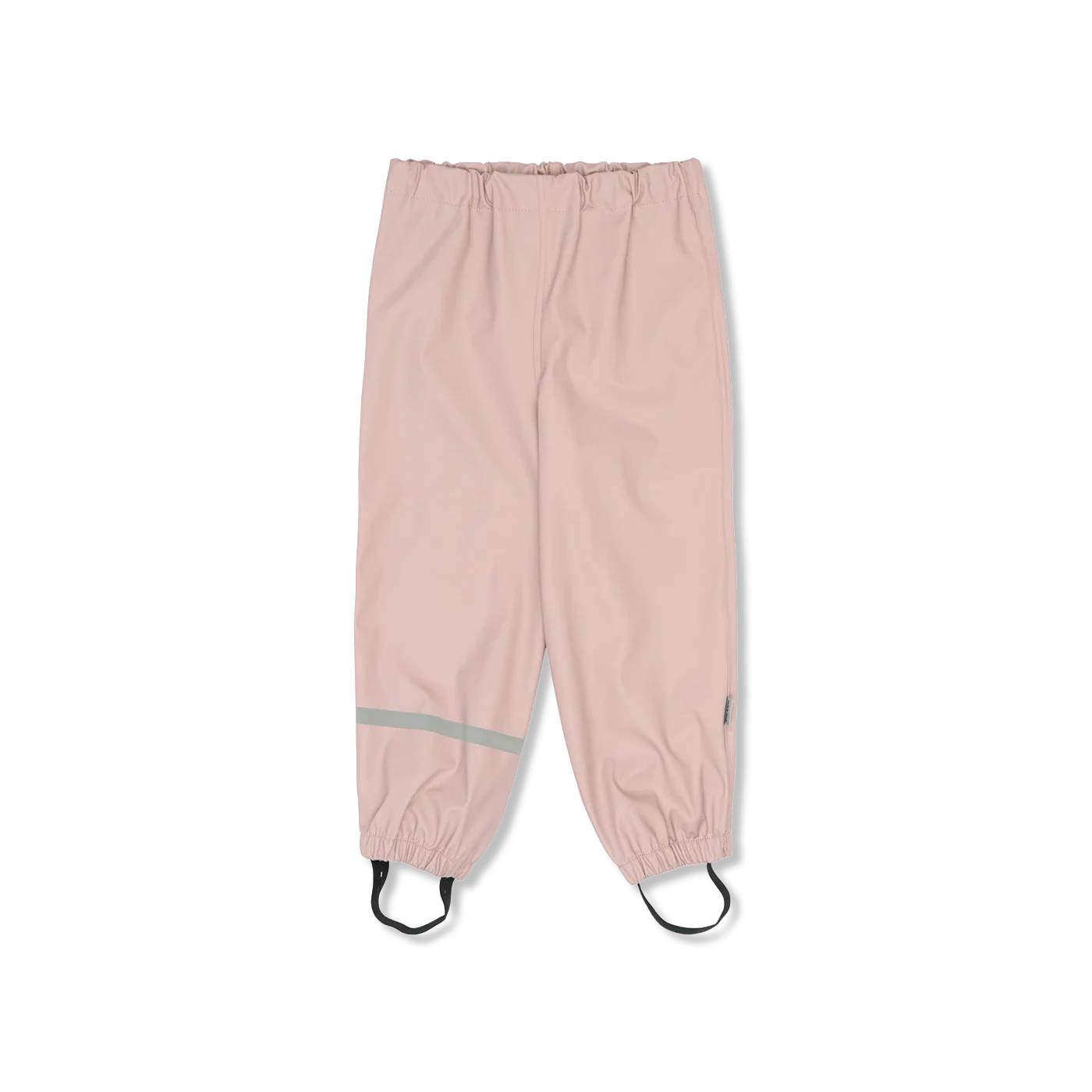 Regenbekleidung