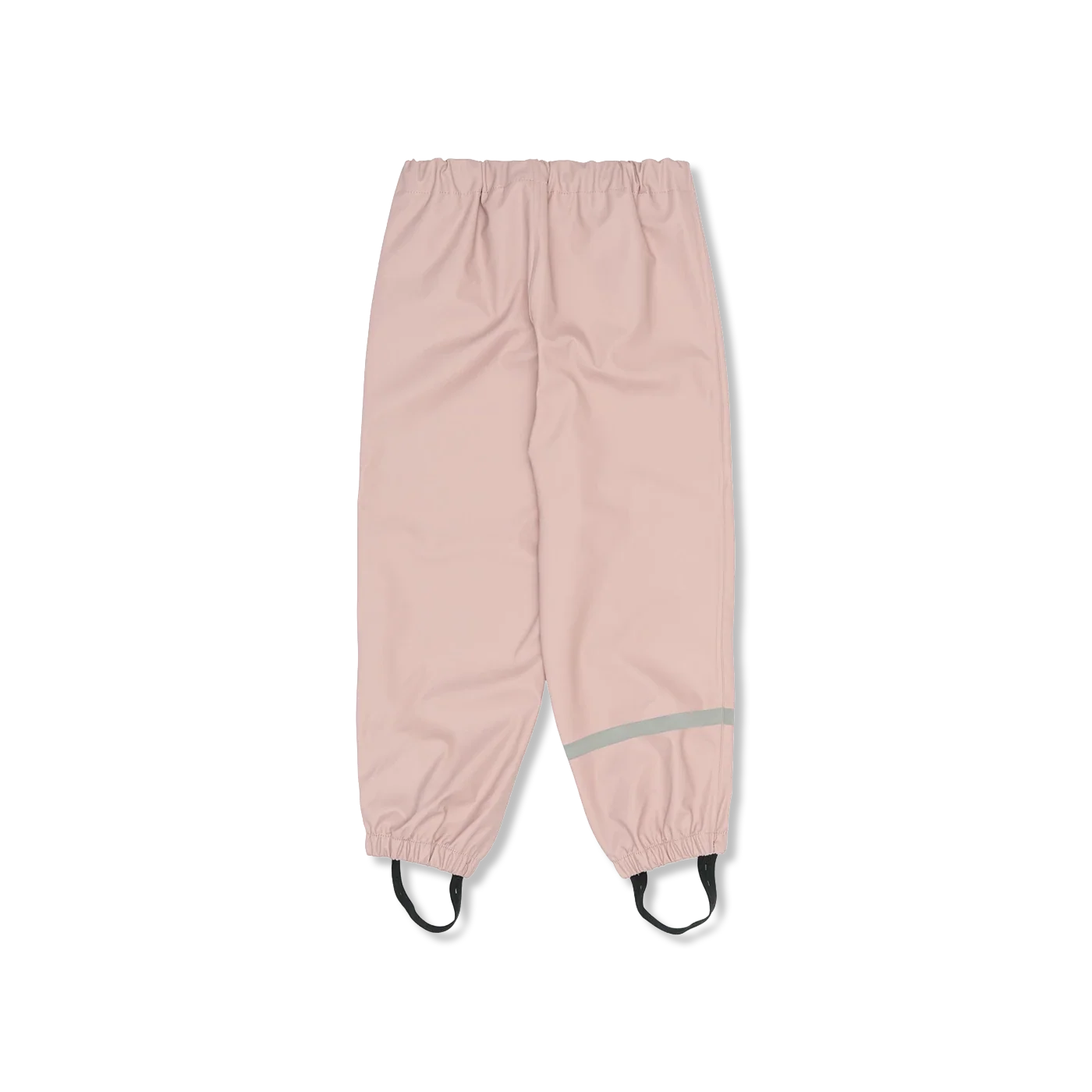 Regenbekleidung
