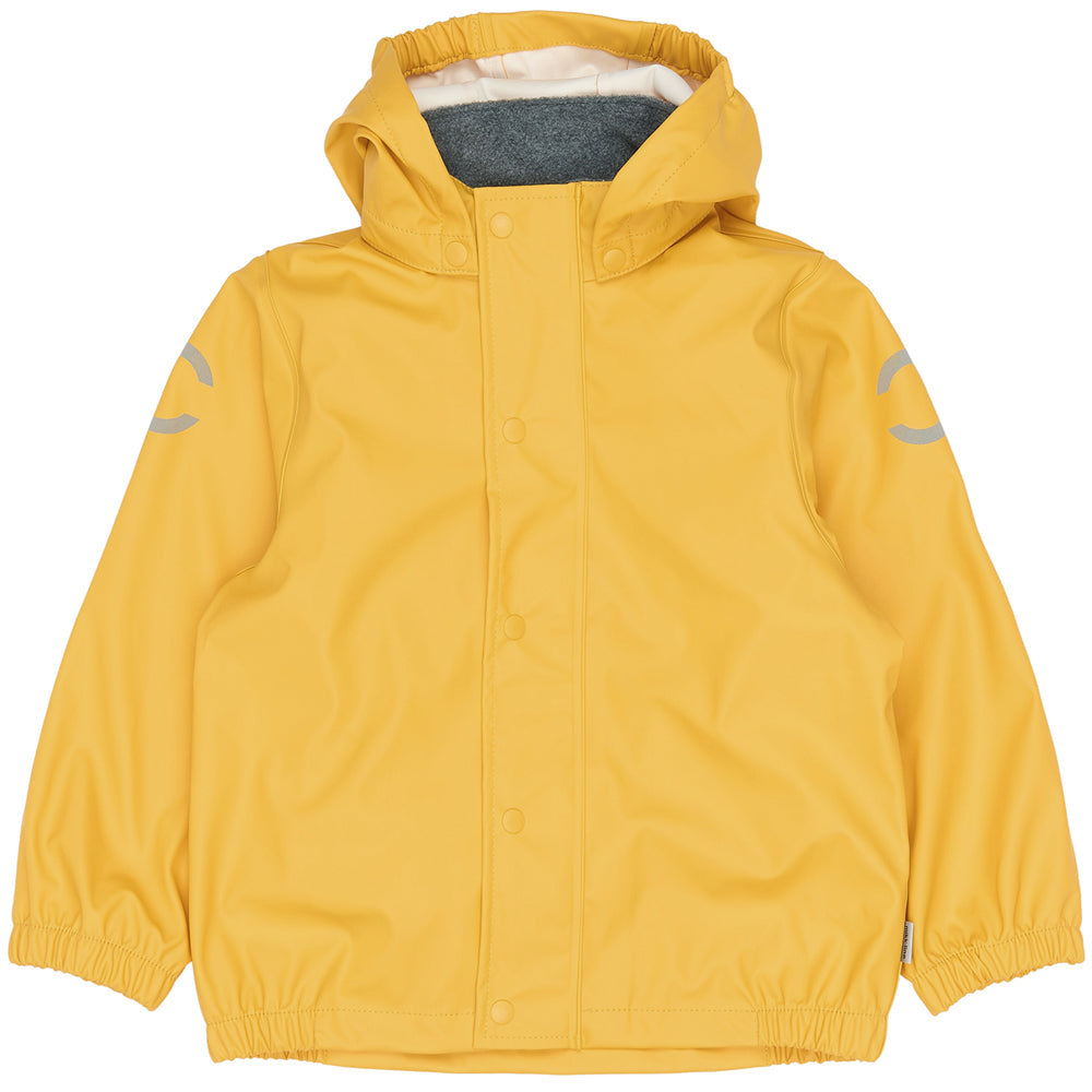 Regenbekleidung