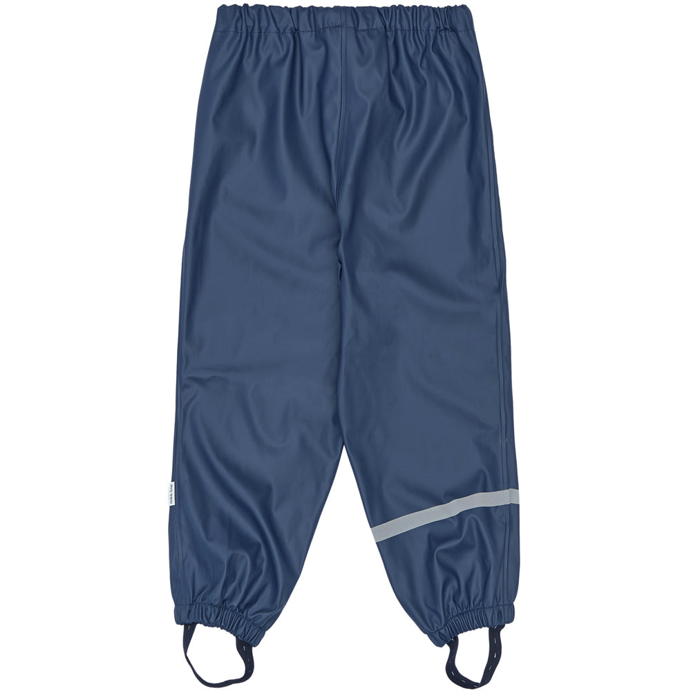 Regenbekleidung