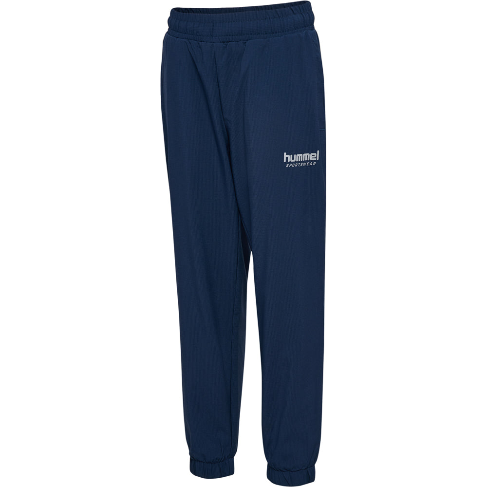 HmlJR PANTS hose