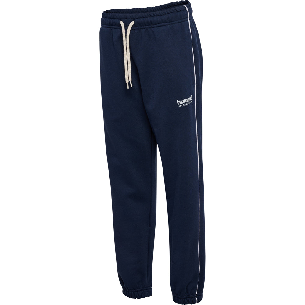 HmlJR SWEATPANT hose