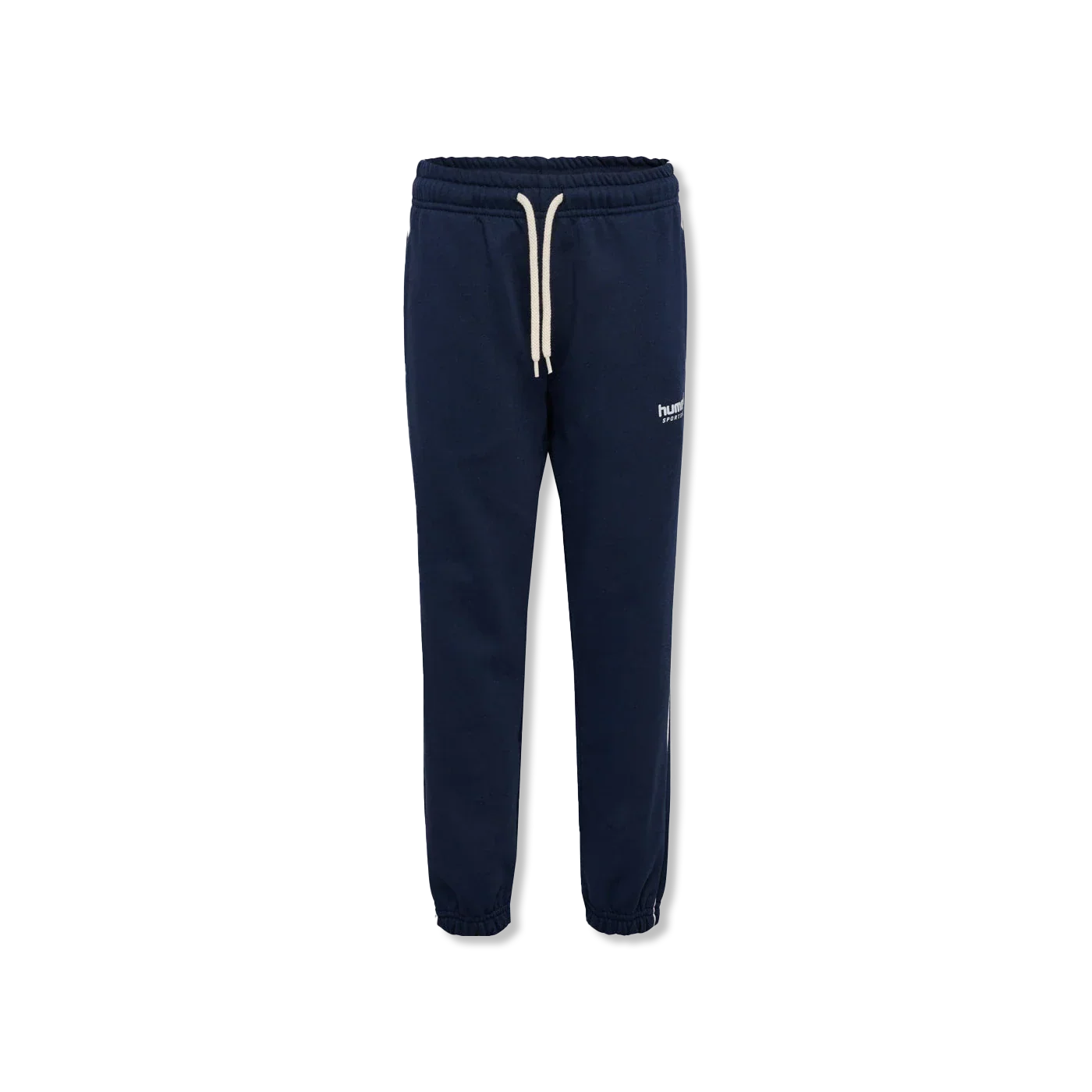 HmlJR SWEATPANT hose