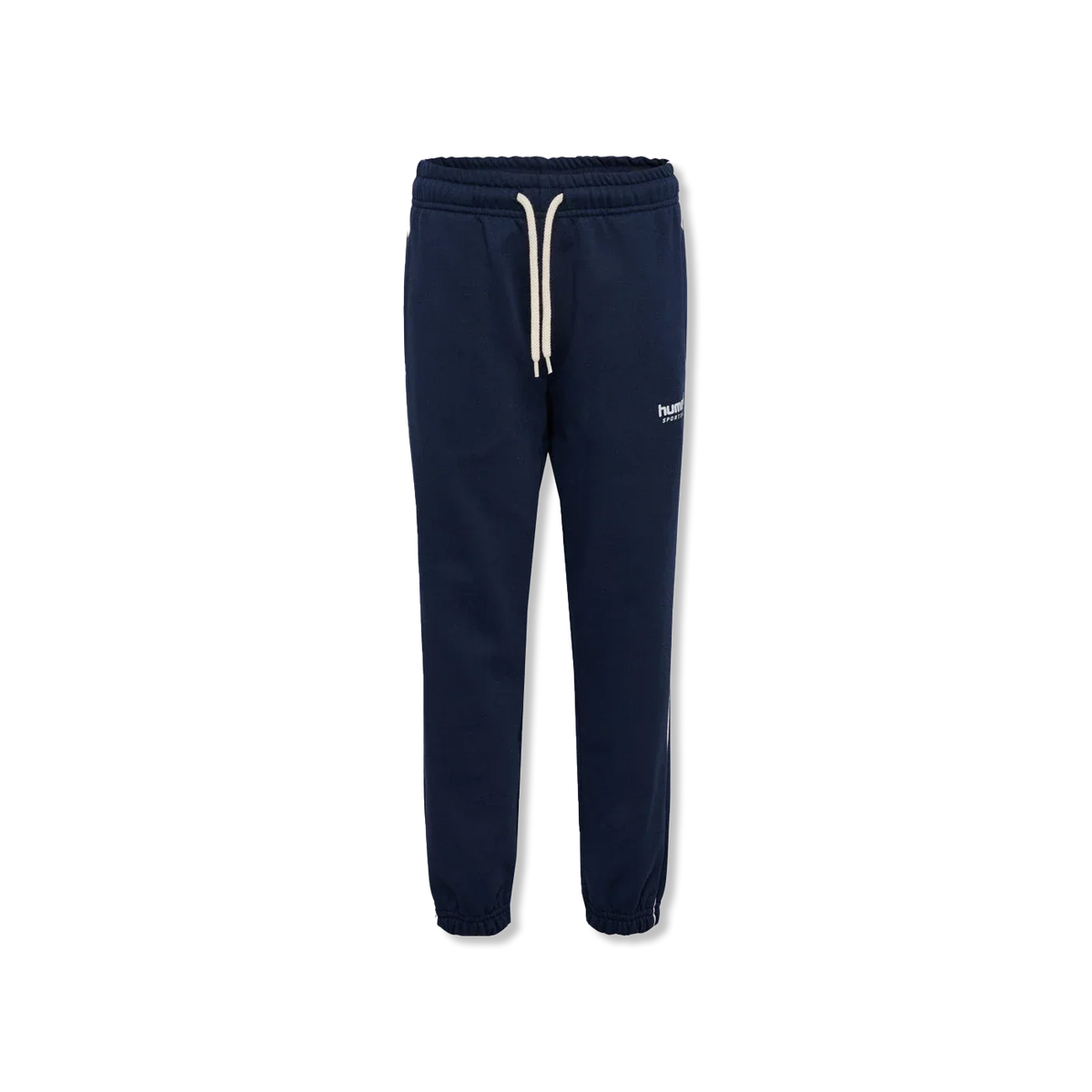 HmlJR SWEATPANT hose