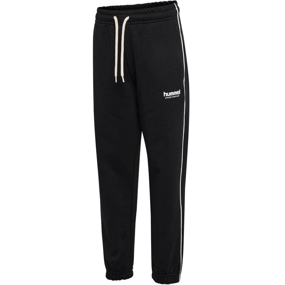 HmlJR SWEATPANT hose