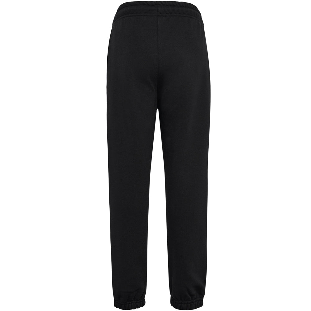 HmlJR SWEATPANT hose