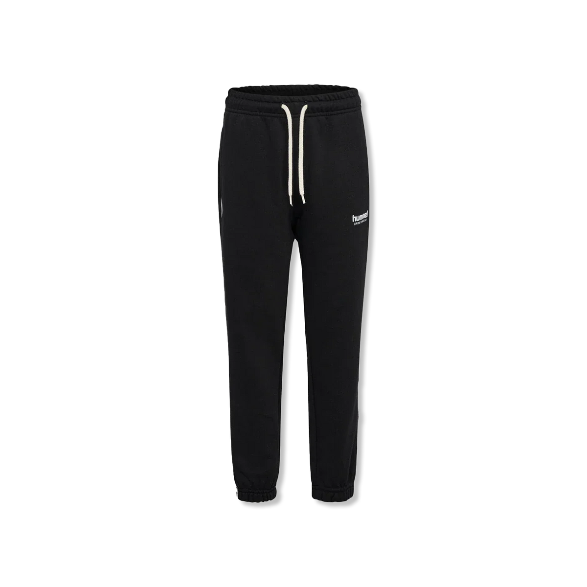 HmlJR SWEATPANT hose