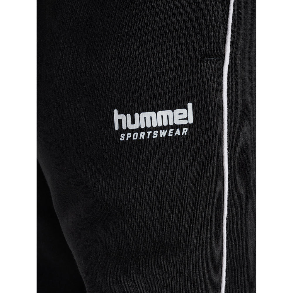 HmlJR SWEATPANT hose