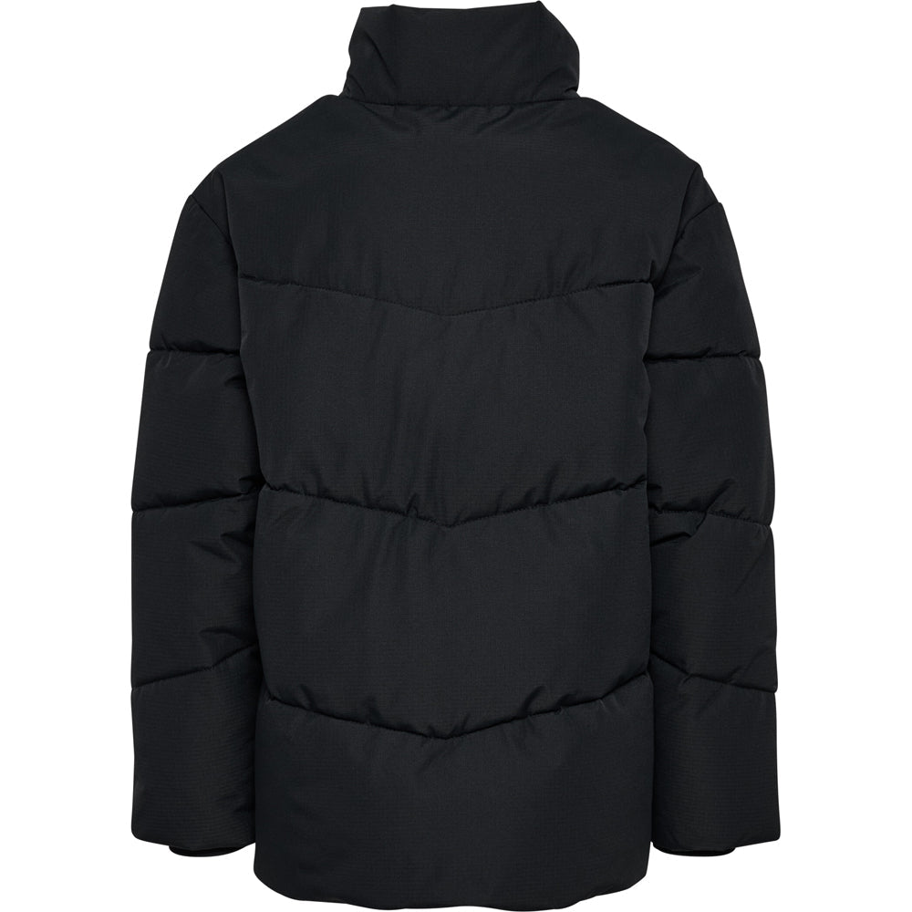 Hmljr jacket Winterjacke