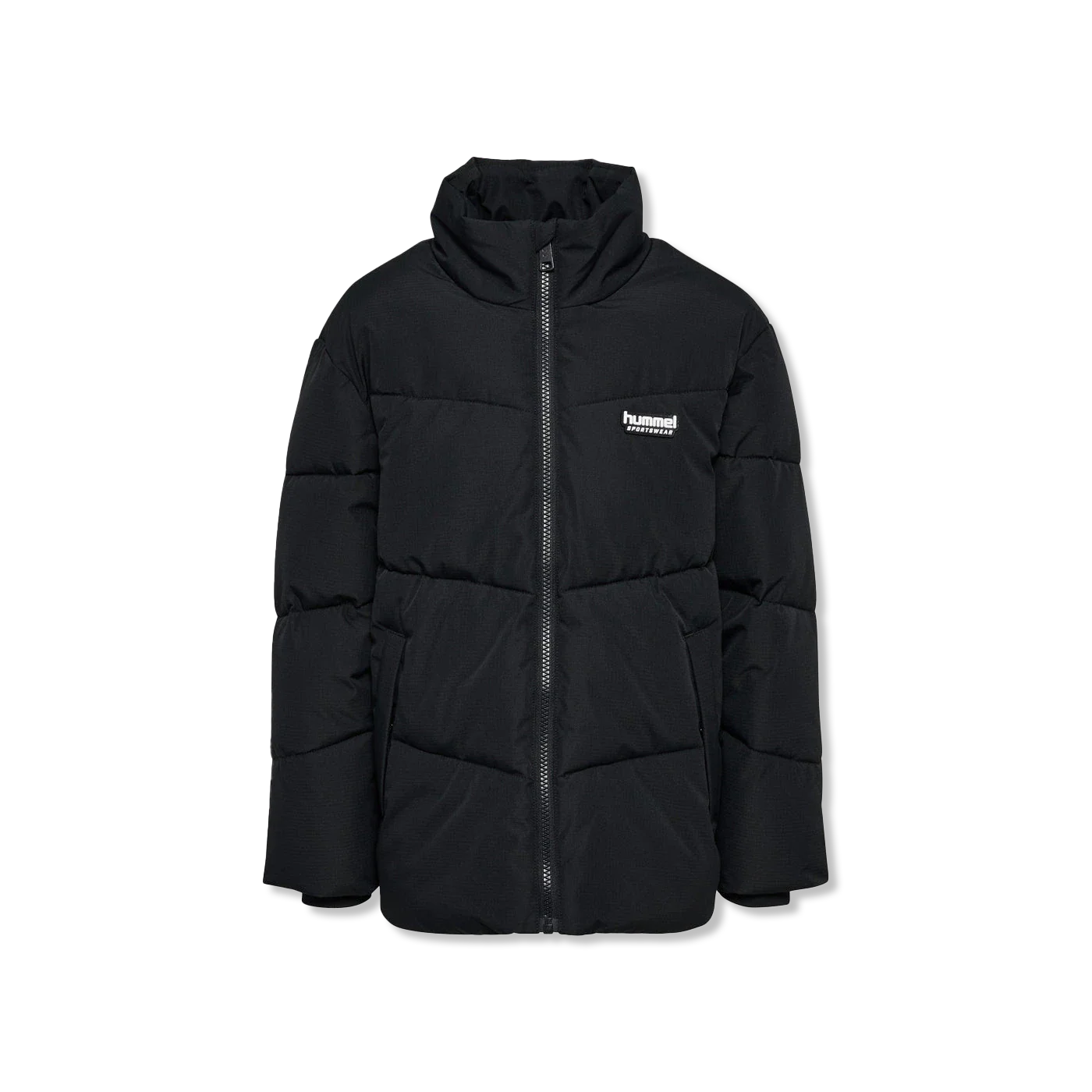 Hmljr jacket Winterjacke