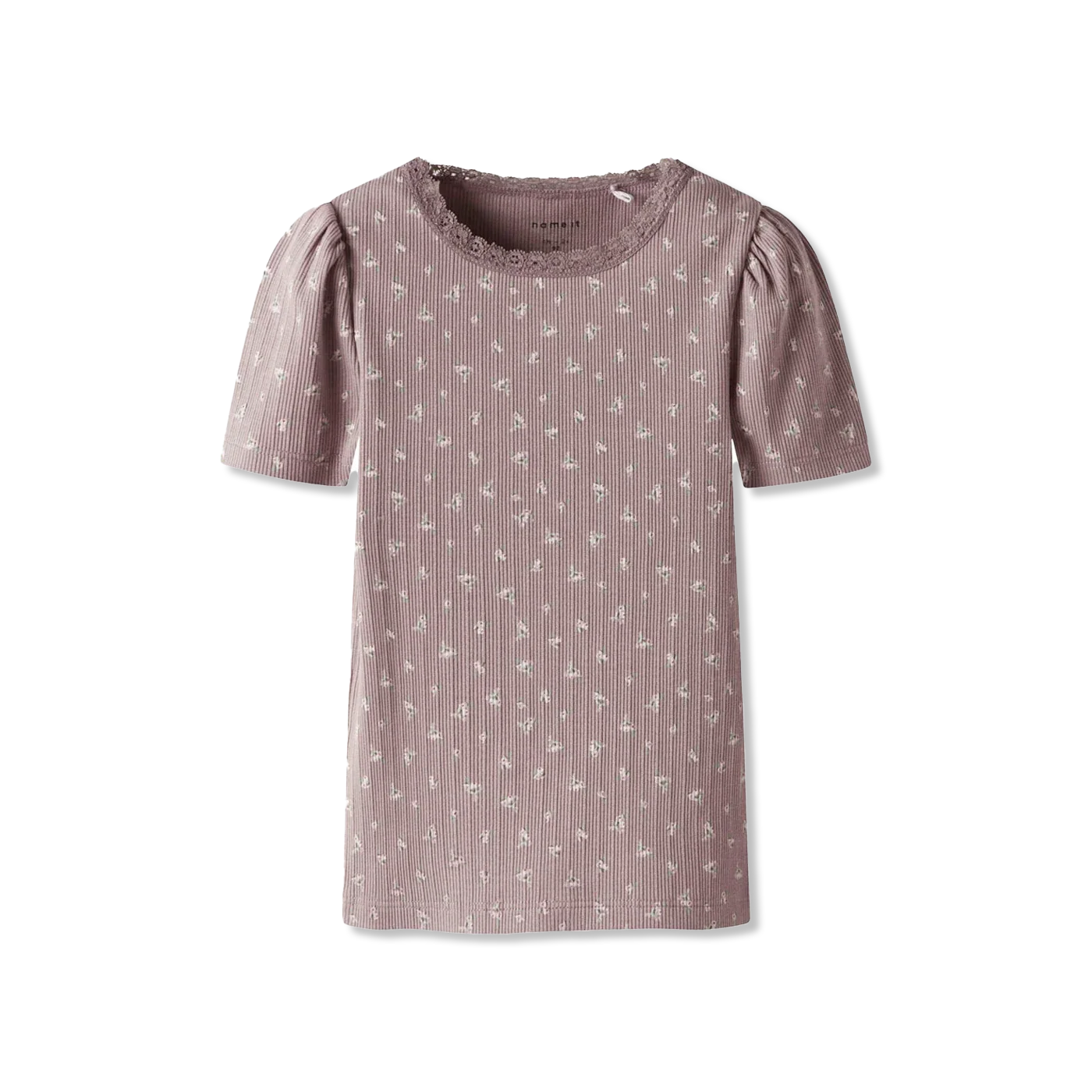 Nmfhoise t-Shirt