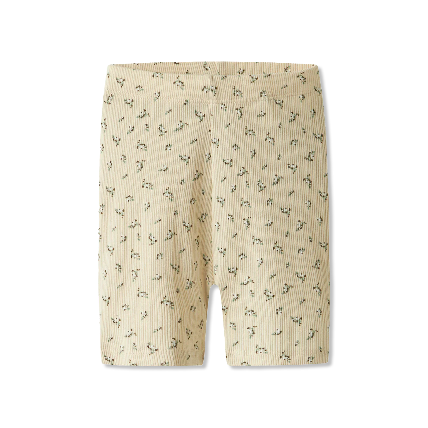 Nmfhoise shorts