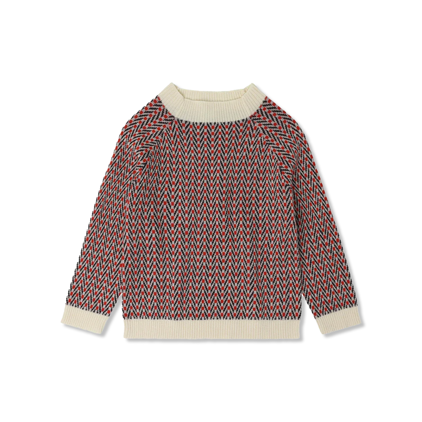 langarmshirt