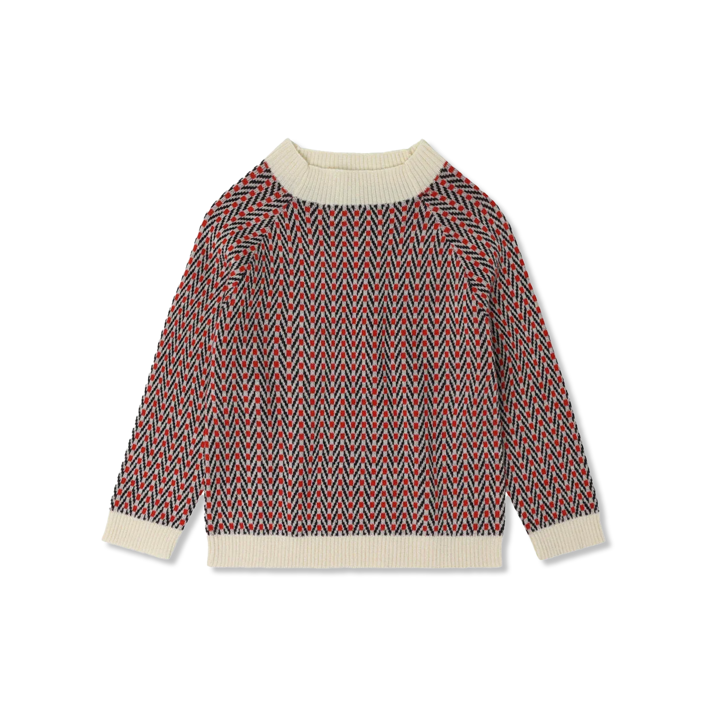 langarmshirt
