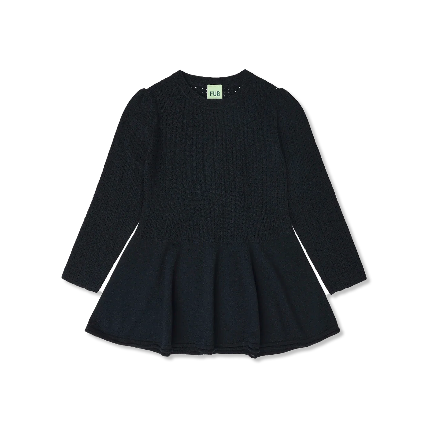 langarmshirt