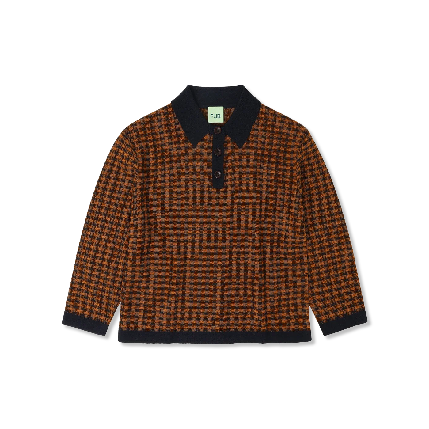 langarmshirt