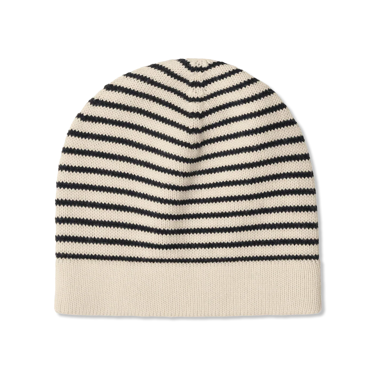 Strickmütze