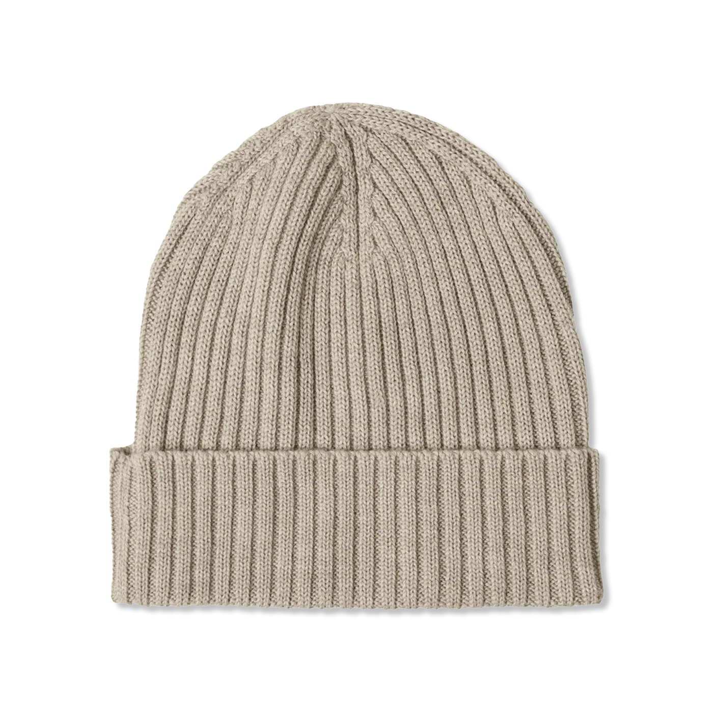 Mütze