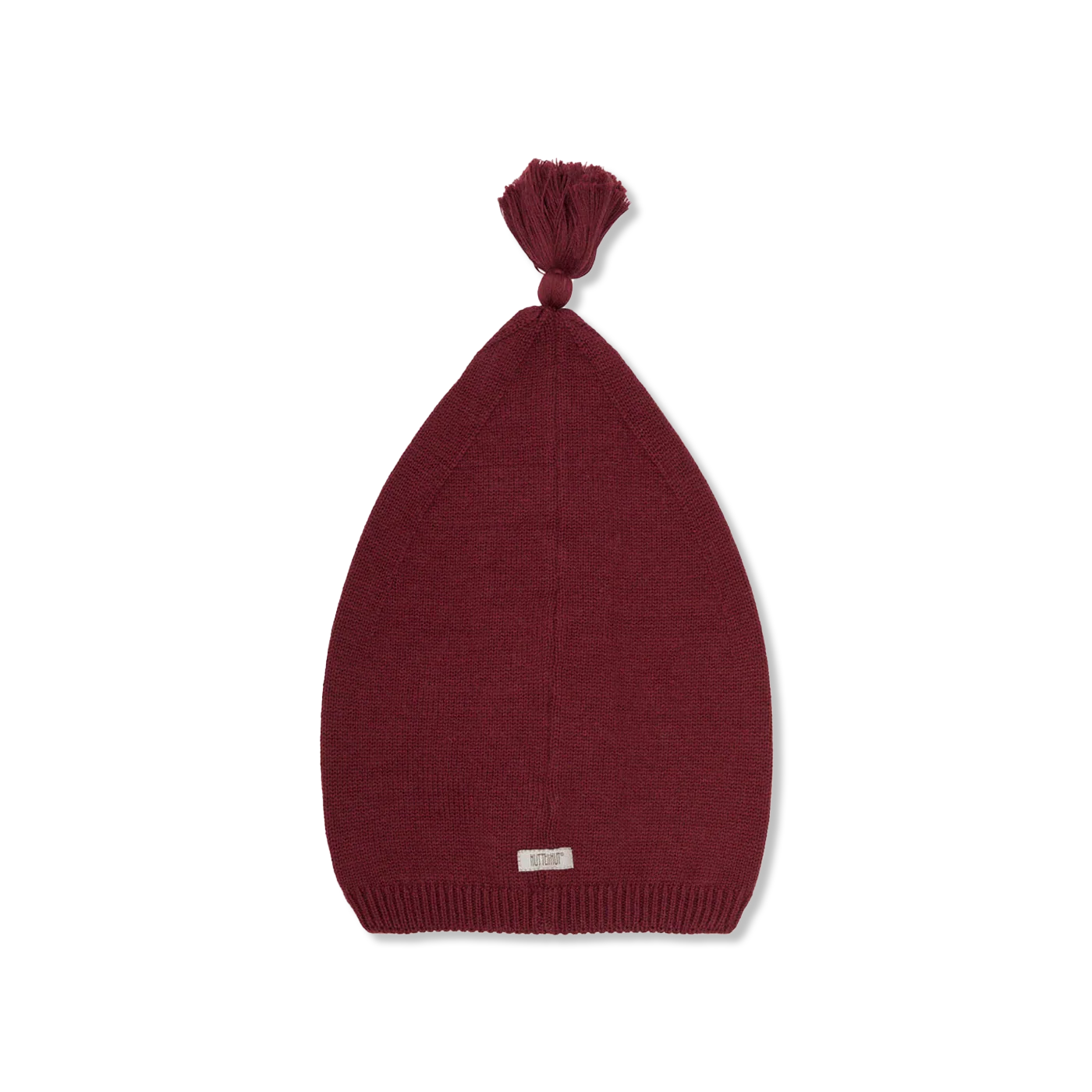 strickmütze