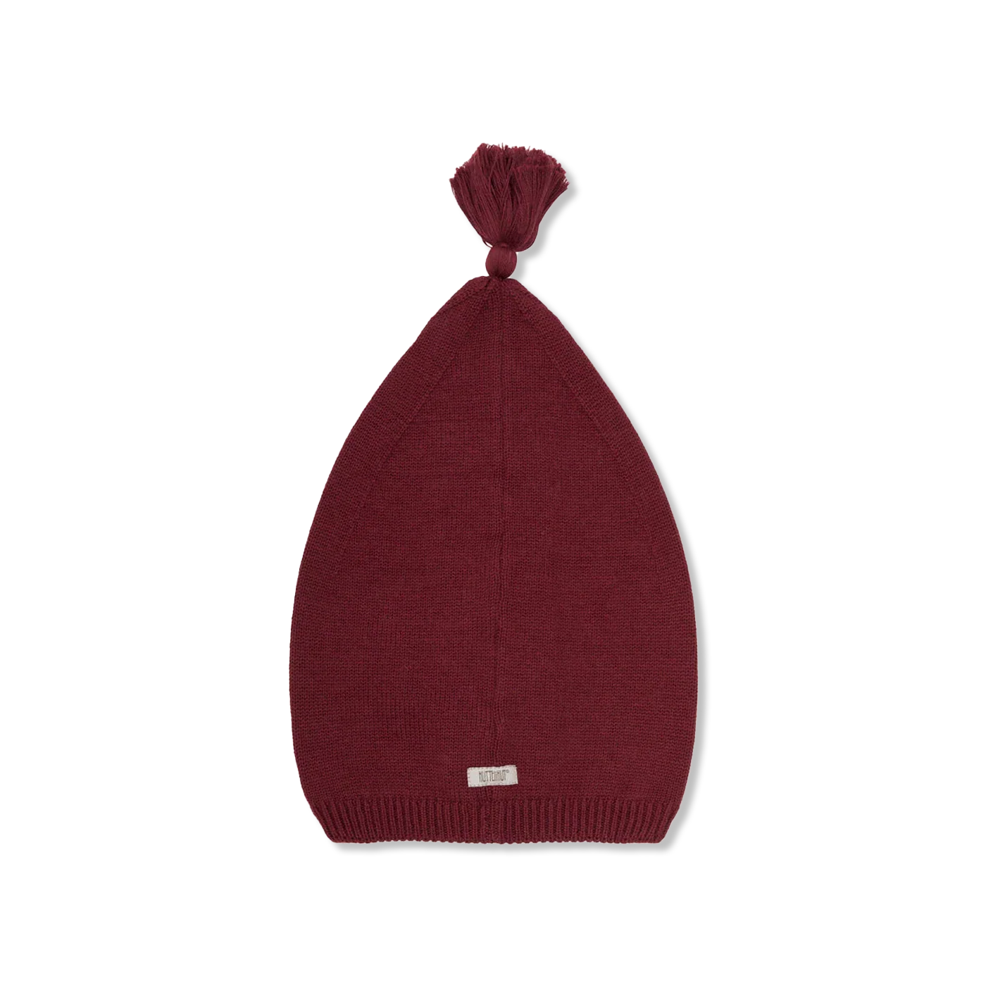 strickmütze