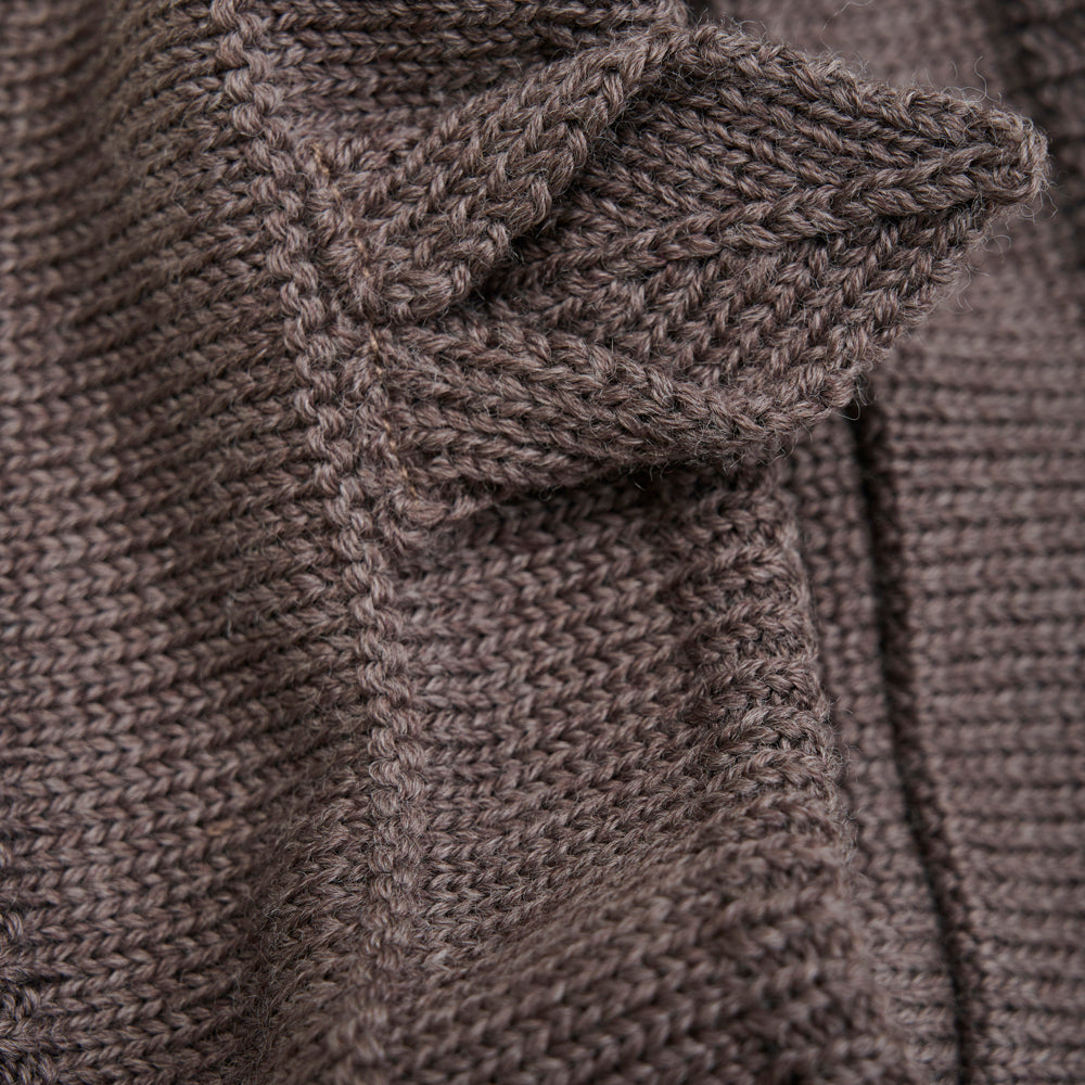 Stirnband