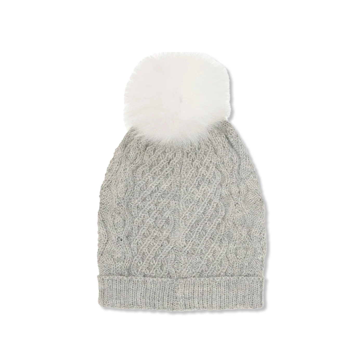 strickmütze