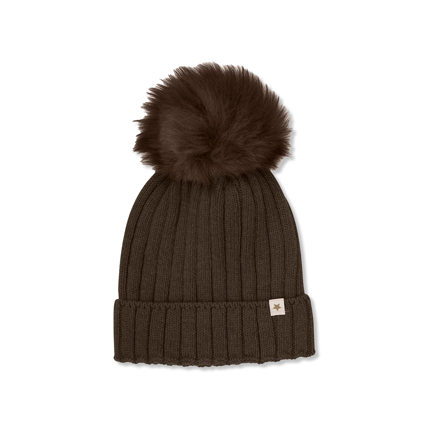 strickmütze