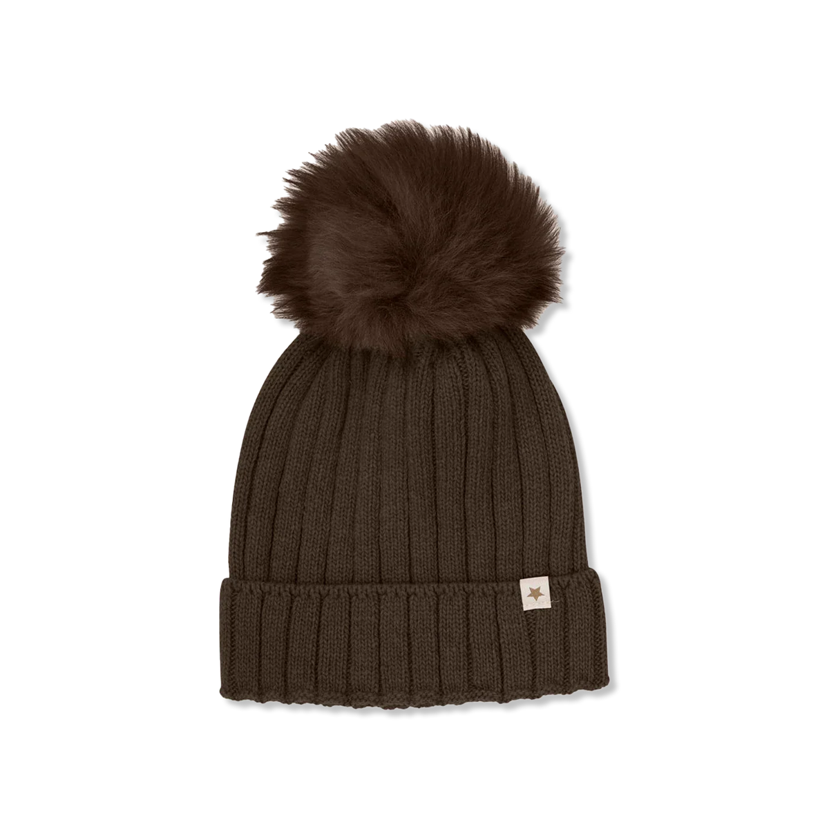 strickmütze