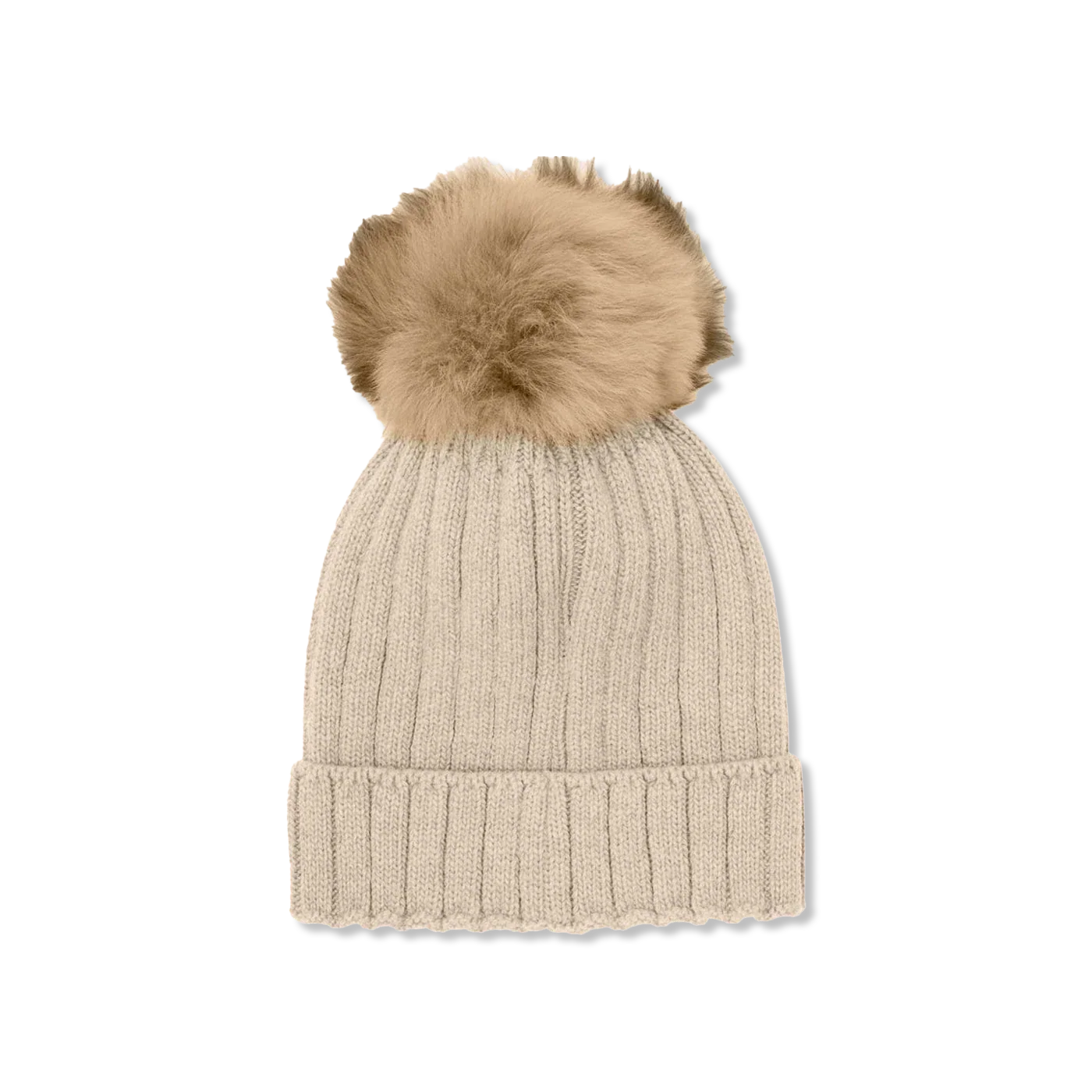 strickmütze