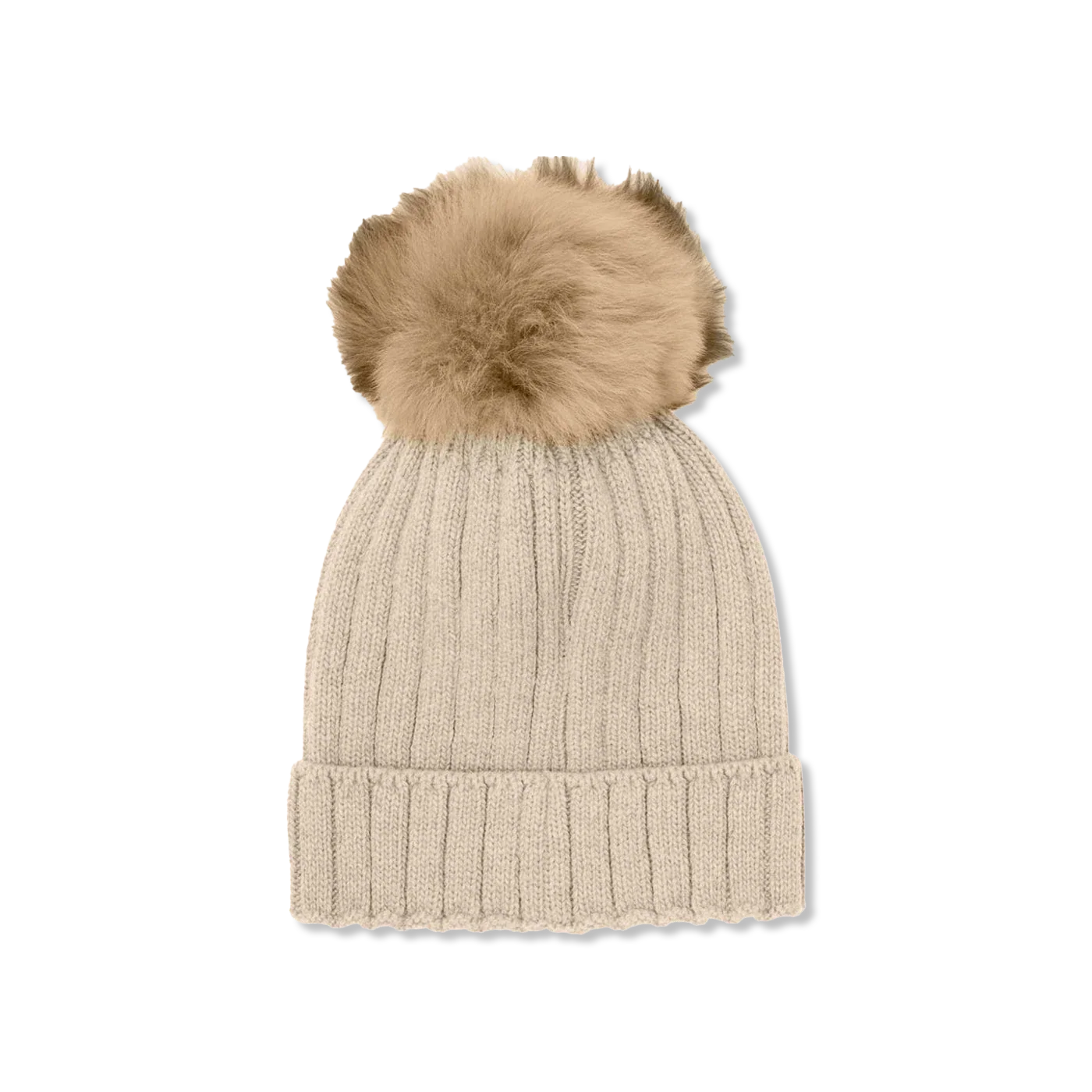 strickmütze