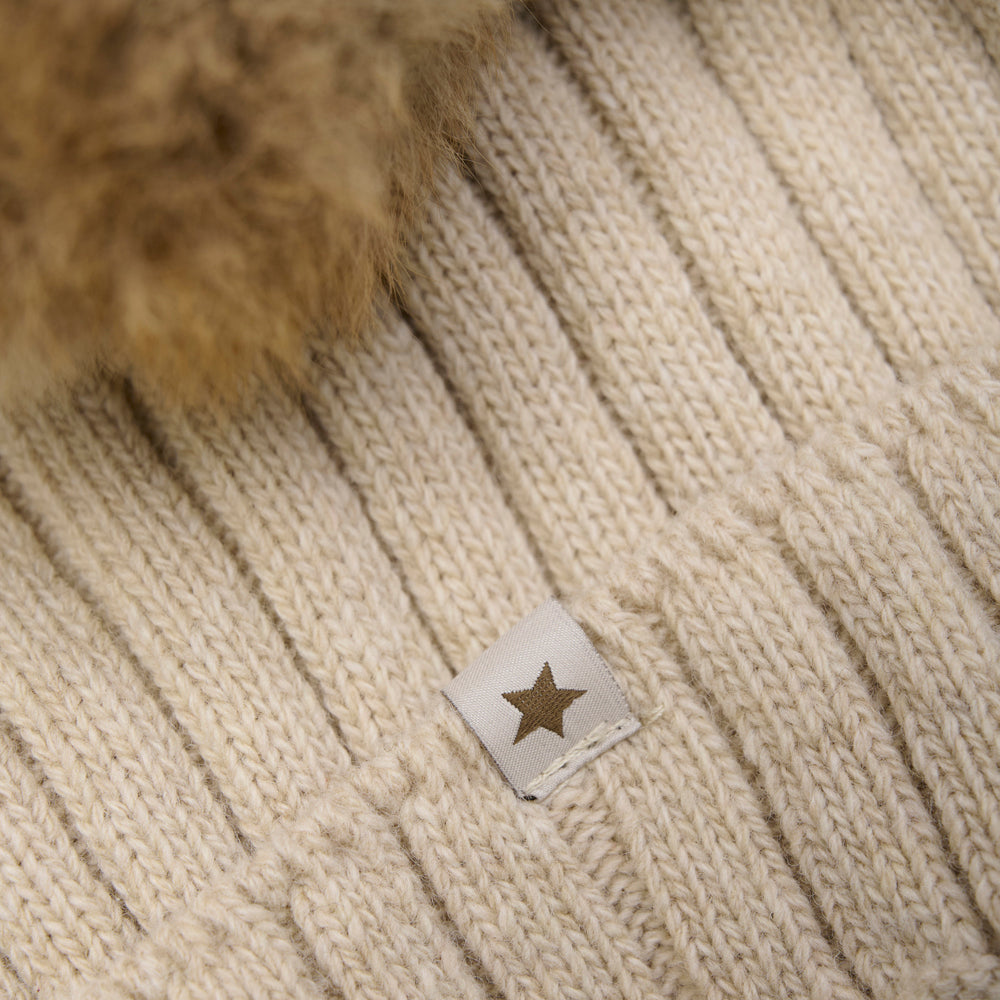 strickmütze