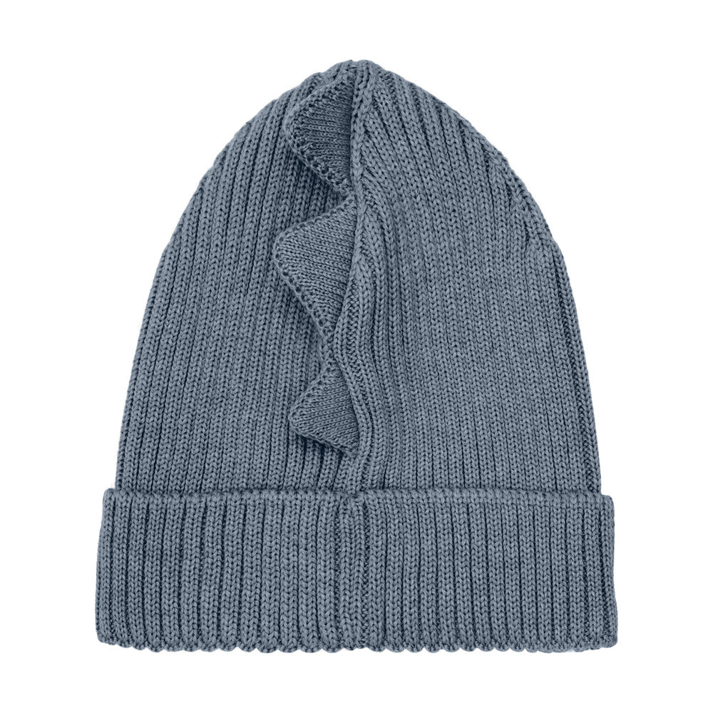 strickmütze