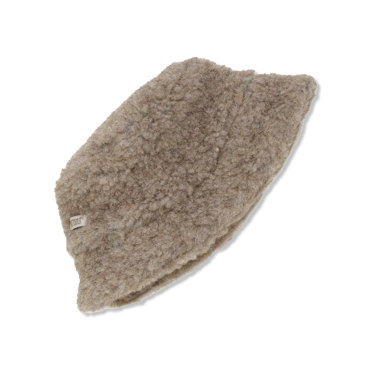 Mütze
